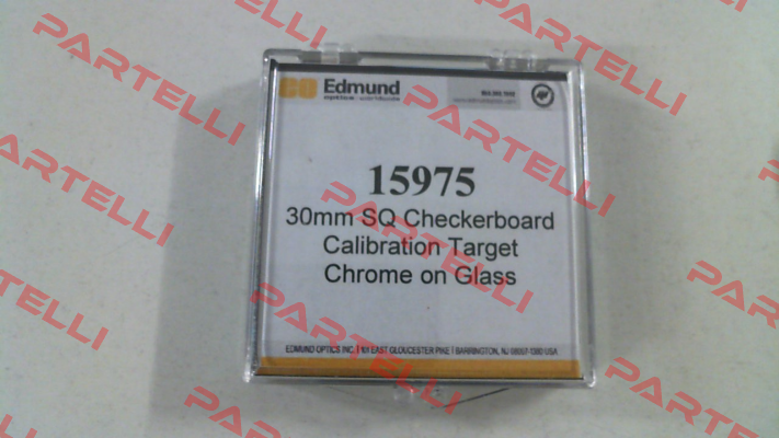 15975 Edmund Optics