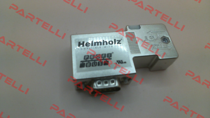 700-972-7BA12 Helmholz