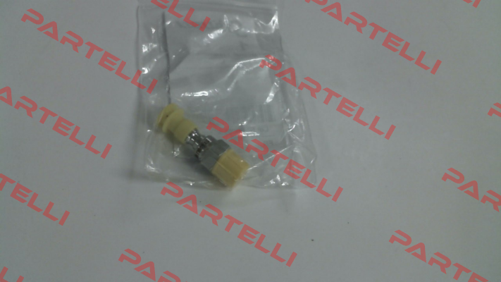 MCB03.7150/IC Staubli