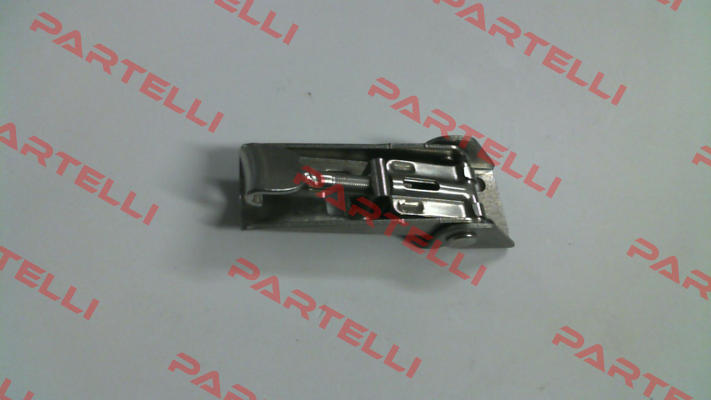 V951L03-1X5BP (package)  Camloc