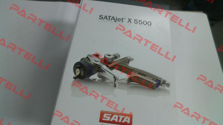 1061564 Sata