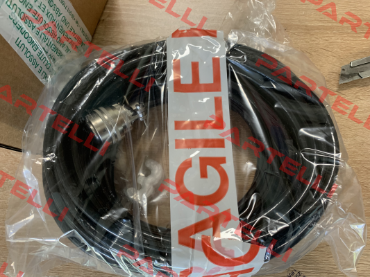 cable for (A/390-D-360-1828-KP-L-CM5-R) Elcis