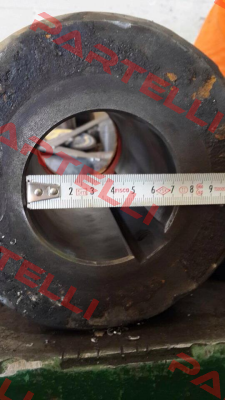 D02075005 Rotex