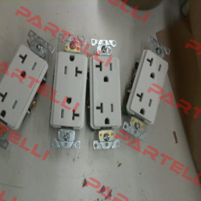 84401-40 Leviton