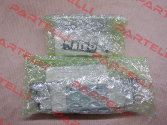 4GB229R-00-A2NH-3 Ckd