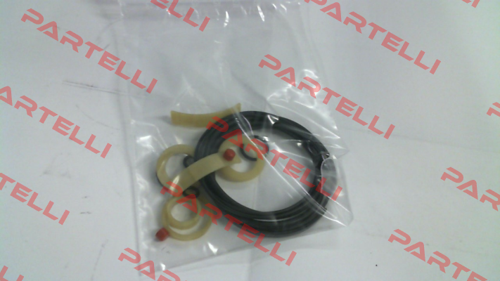 Seal kit ES4G00030U Air Torque