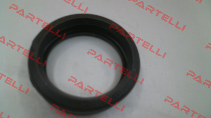 EPDM 76.1 mm Victaulic