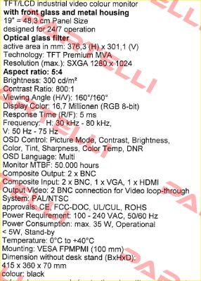 IM-CT-4826-3-IQ Pieper