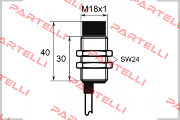 A01EG188 Selet