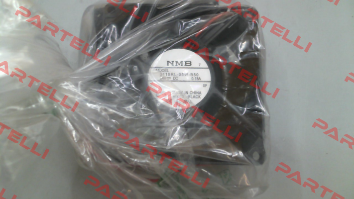 NMB  3110RL 05WB50D Costech