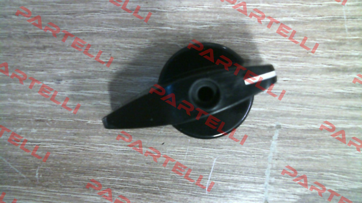 H-type handle for SQ5/255/305 switches HanYoung NUX