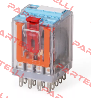 C4-A40/DC12V Comat Releco