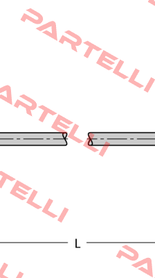 KABEL455-300M Turck