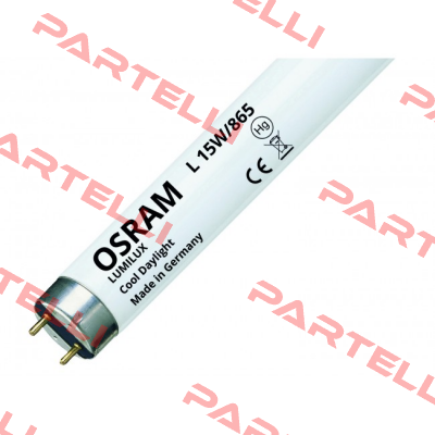 4050300446189  Osram