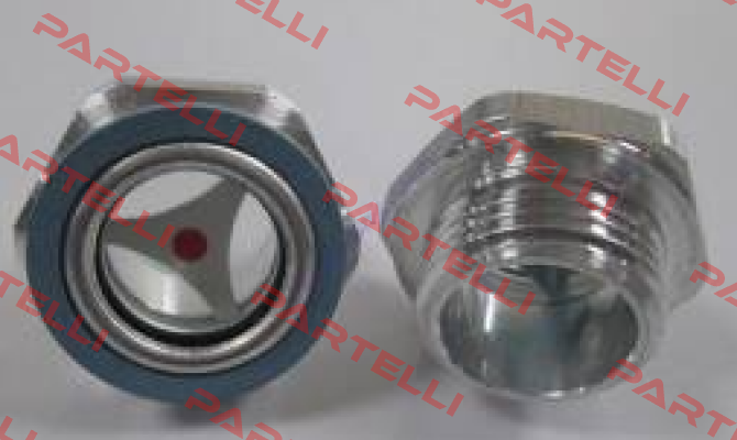 LCP-G20-M-C-B     1/2" BSP MP Filtri