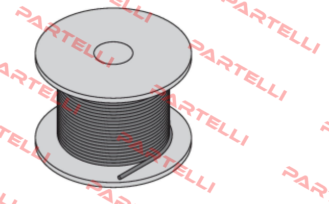 CABLE4X0.34-SH-PUR-BK-100M/TXL Turck