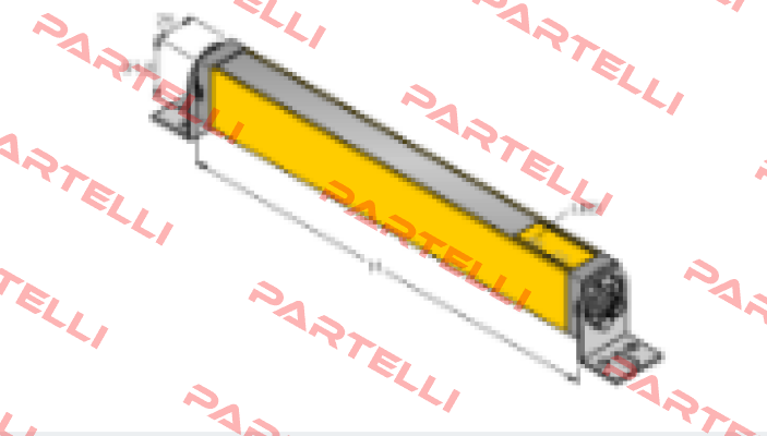 LS2LR30-150Q8 Turck