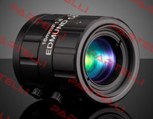 59870 Edmund Optics