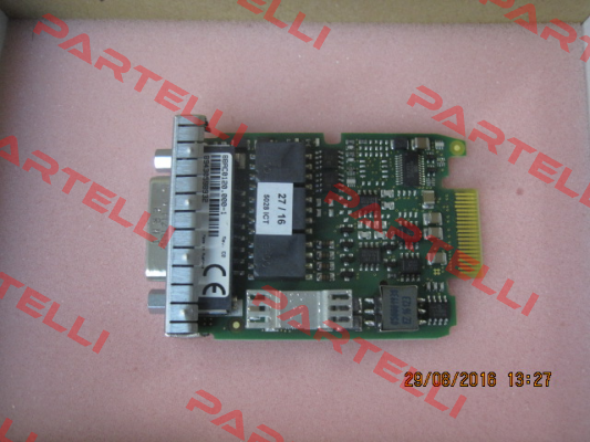 8BAC0120.000-1 ACOPOS