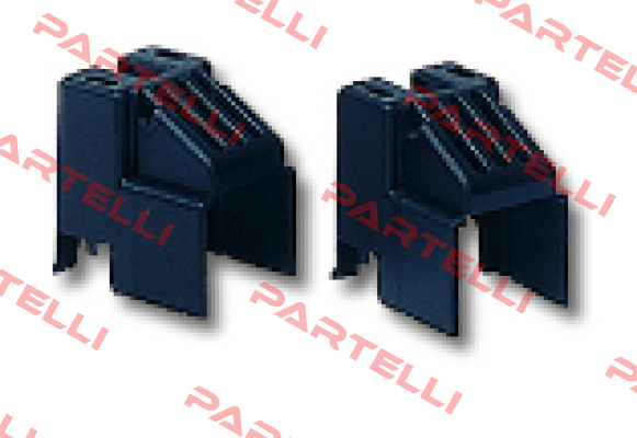 2590187 (pack 1x3) Italweber