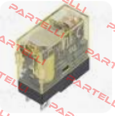 P/N: 208145 Type: RJ1S-CL-A230 (pack x10) Idec