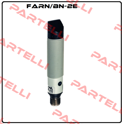 FARN/BN-2E Micro Detectors / Diell