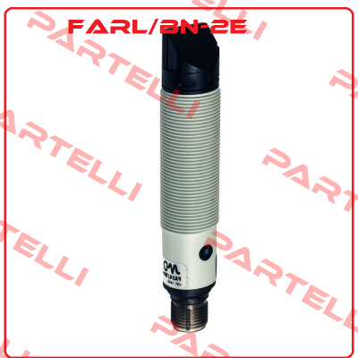 FARL/BN-2E Micro Detectors / Diell