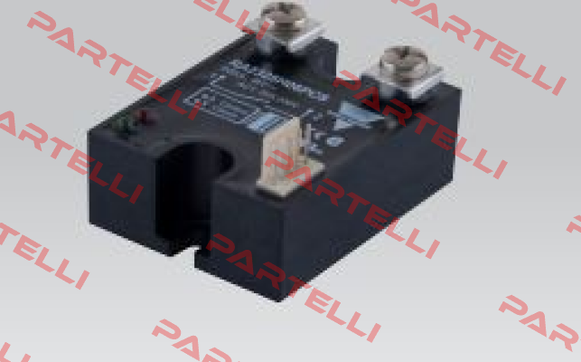 RA2325H06PCS Carlo Gavazzi