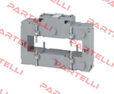 CTD11H10005AXXX Carlo Gavazzi