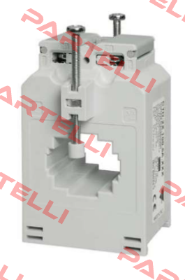 CTD2X4005AXXX Carlo Gavazzi