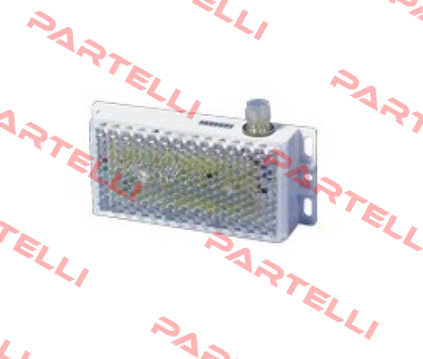 ER681 Carlo Gavazzi