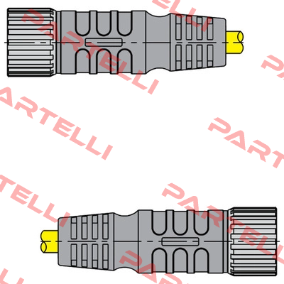 P-CSM-CKM19-977-60 Turck