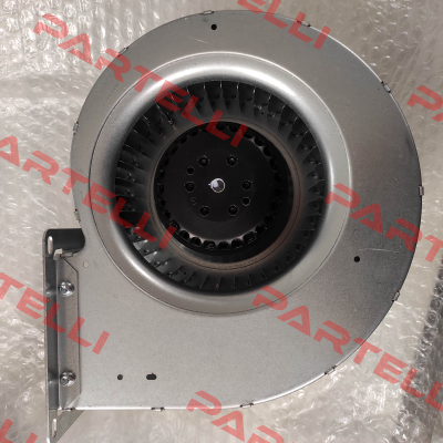 2GRE35 160x62R N05-56p Ecofit