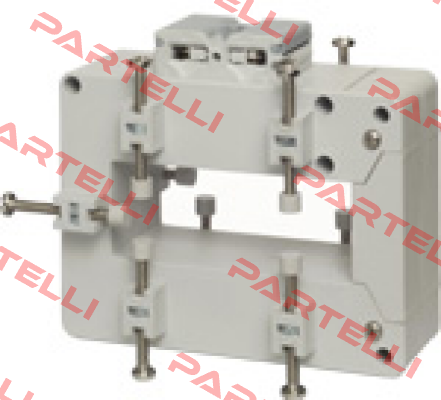 CTD8H12505AXXX Carlo Gavazzi