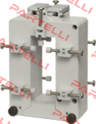 CTD8V12505AXXX Carlo Gavazzi