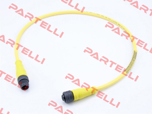 1200660688 (OldPN: 884030K05M015) Molex