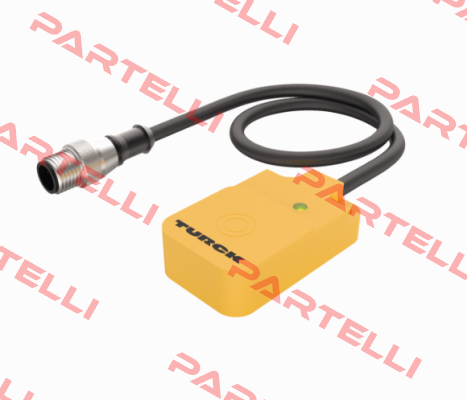 TN-Q14-0.15-RS4.47T Turck