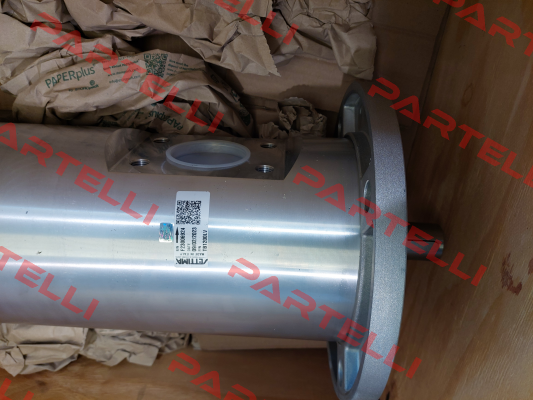 GR80-SMT16B-1200L-V Settima Meccanica