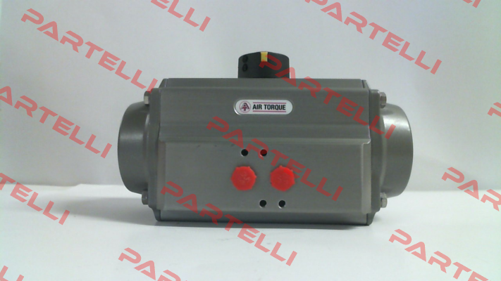 SC00060-4UF05F0717AZ Air Torque