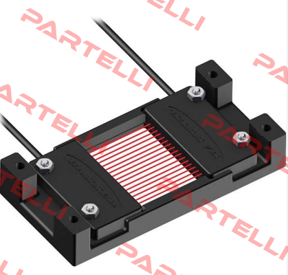 PFCVA-34X25-S Turck