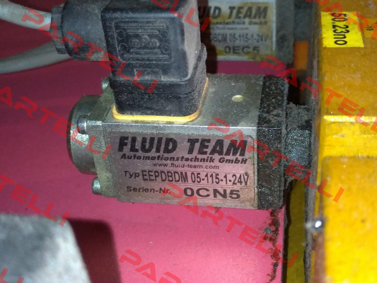 018.0002 Fluid Team