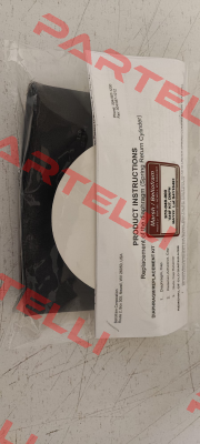 Repair kit for 905-237-000 (970-048-000) Bellofram