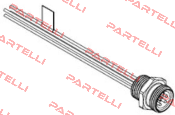 1R4006A39M010 Molex