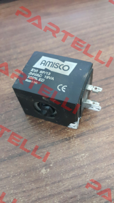 EVI 5P/13 /  FES5P13DD02405ZNS Amisco