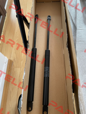 468029 0350N  070/08 CM14 Stabilus