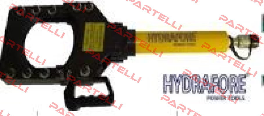 D-85 Hydrafore Power Tools