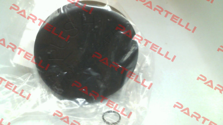 handwheel for 85H00811 Valbia