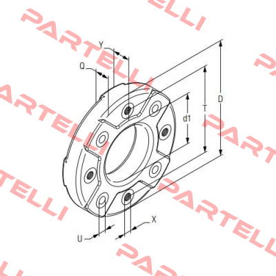 4105001 AB Trasmissioni