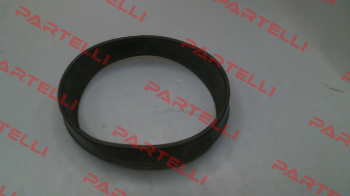 spacer ring / protective ring (shaft 20mm)  for 04.38.13N-SO B.Brake s.r.l.