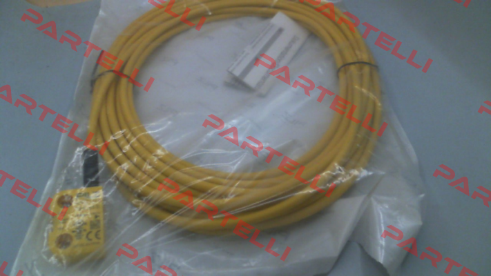 p/n: 541062, Type: PSEN cs3.1b 1 switch Pilz